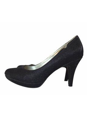 Andrew Geller Garey Heels Women’s Size 9 Pumps Dress Shoes NWOB